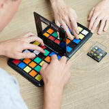RUBIK'S RACE RUBIKO VĖŽĖ STALO ŽAIDIMAS