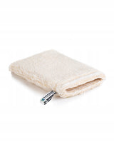 Raypath Smėlio spalvos valymo pirštinė drėgnam valymui M Odos priežiūra Baldai Elektronika