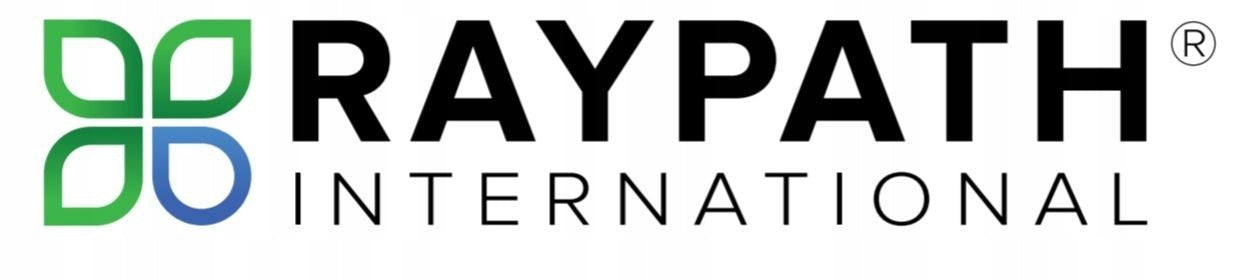 Raypath Smėlio spalvos valymo pirštinė drėgnam valymui M Odos priežiūra Baldai Elektronika