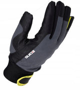 Šiltintos darbo pirštinės Premium GUIDE 775W Neperšlampamos žiemos pirštinės