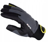 Šiltintos darbo pirštinės Premium GUIDE 775W Neperšlampamos žiemos pirštinės