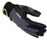 Šiltintos darbo pirštinės Premium GUIDE 775W Neperšlampamos žiemos pirštinės