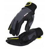 Šiltintos darbo pirštinės Premium GUIDE 775W Neperšlampamos žiemos pirštinės