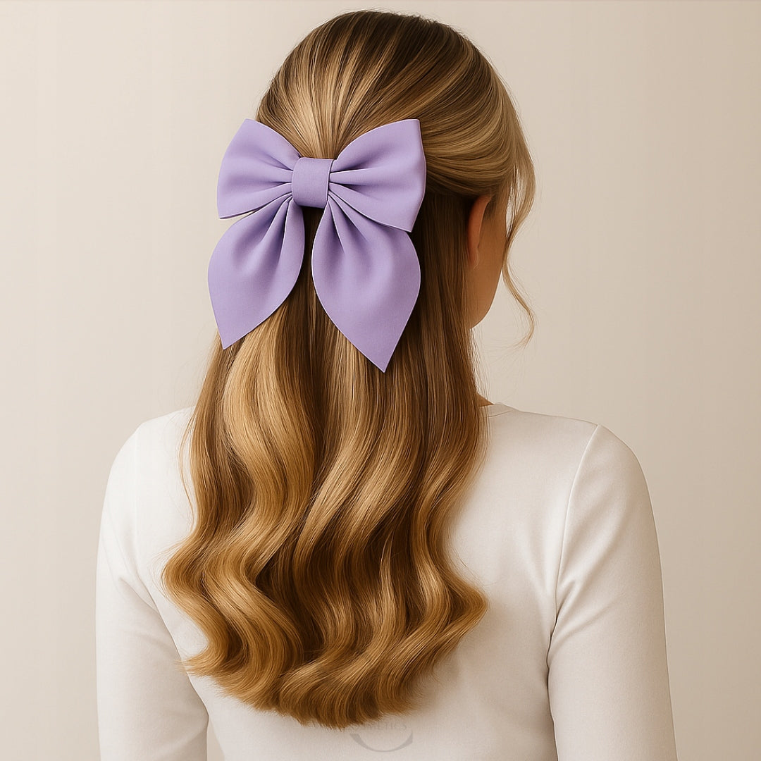 Rožinis SPA makiažo rinkinys paauglei "Beauty Box" dovanų dėžutė 7el + maišelis