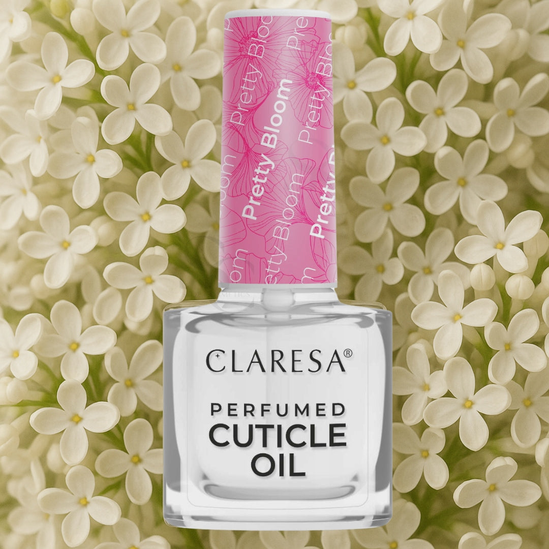 Rožinis SPA makiažo rinkinys paauglei "Beauty Box" dovanų dėžutė 7el + maišelis