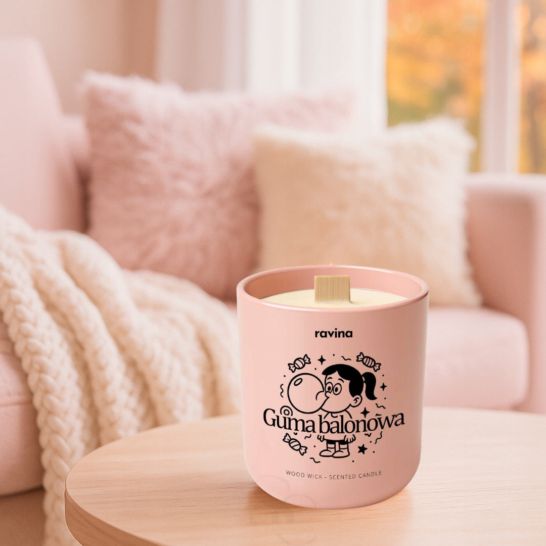 Rožinis SPA makiažo rinkinys paauglei "Beauty Box" dovanų dėžutė 7el + maišelis