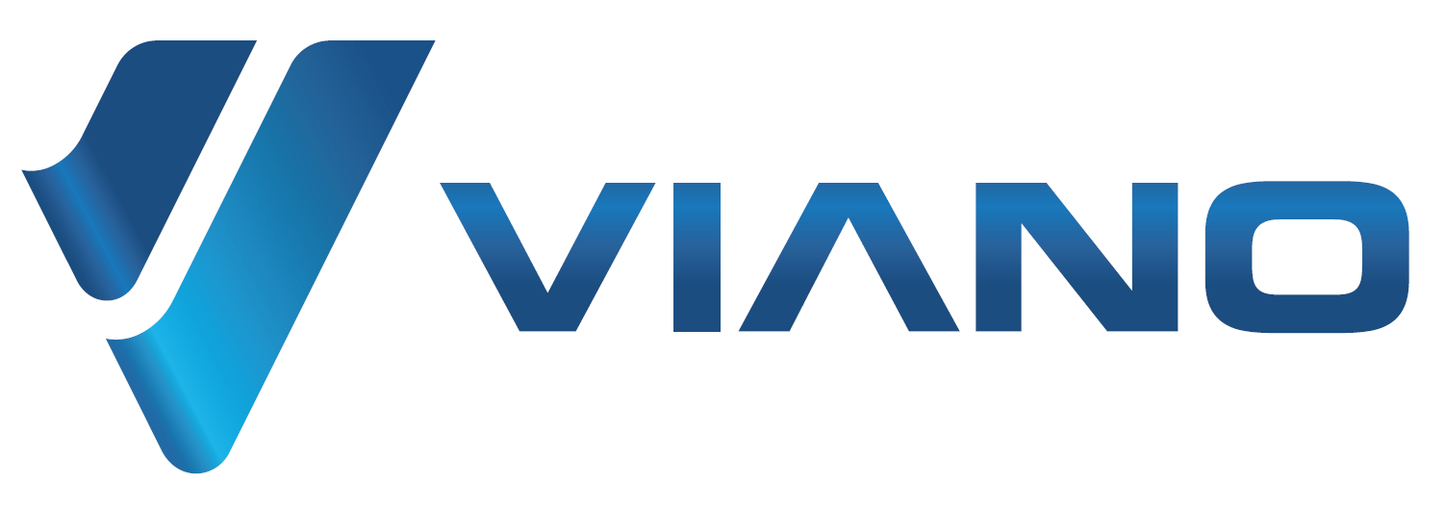 AUTOMOBILIO KIŠKIŲ, GRAUŽIKŲ, ŽIURKIŲ, PELIŲ ATBAIDAS KIŠKĖMS VIANO ICE-LED