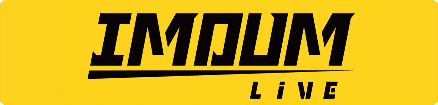 AKUMULIATORINIS ELEKTRINIS SEKATORIUS, SODO SEKATORIUS, GALINGAS AKU IMOUM