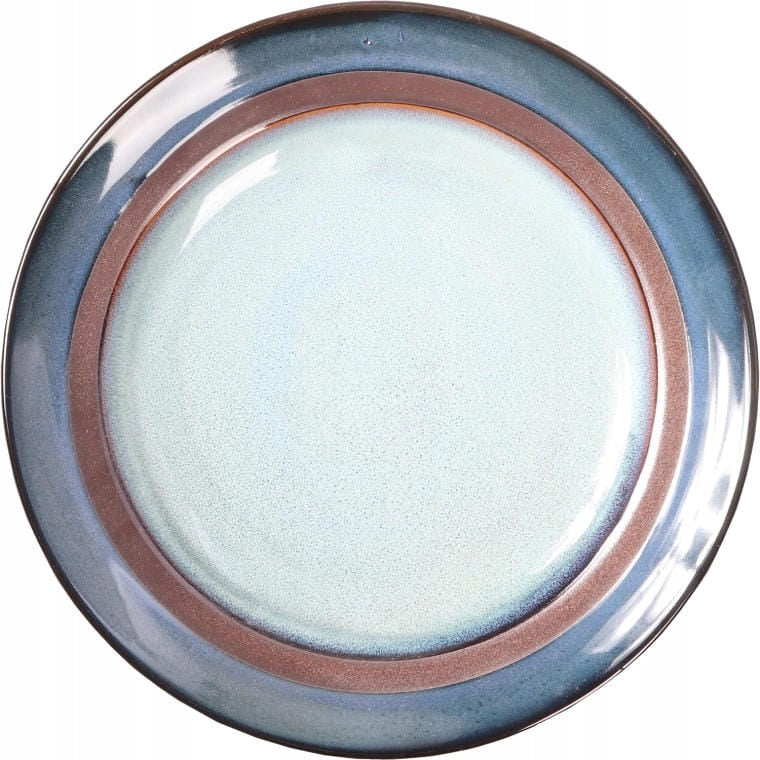 Vakarienės servizas desertui Lėkštės + Dubenėlis + Puodelis