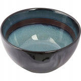 Vakarienės servizas desertui Lėkštės + Dubenėlis + Puodelis