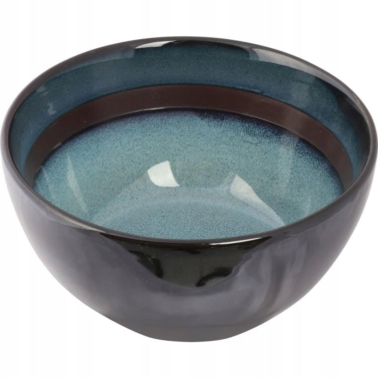 Vakarienės servizas desertui Lėkštės + Dubenėlis + Puodelis