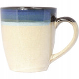 Vakarienės servizas desertui Lėkštės + Dubenėlis + Puodelis