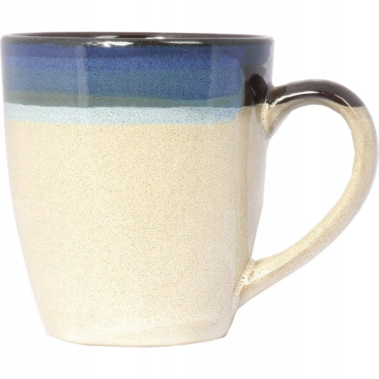 Vakarienės servizas desertui Lėkštės + Dubenėlis + Puodelis