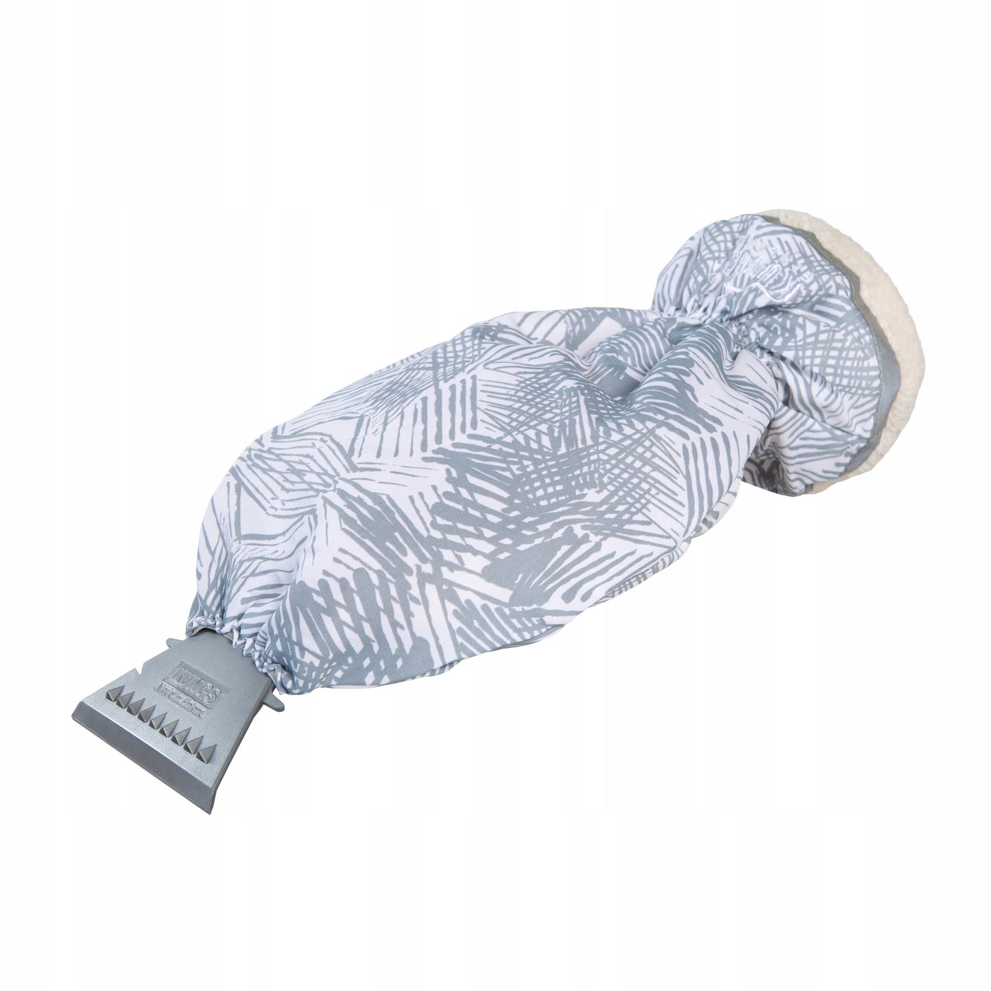 Lango SKROBACZKA KUNGS MID-IS FINLANDIA 25CM XL