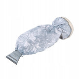 Lango SKROBACZKA KUNGS MID-IS FINLANDIA 25CM XL