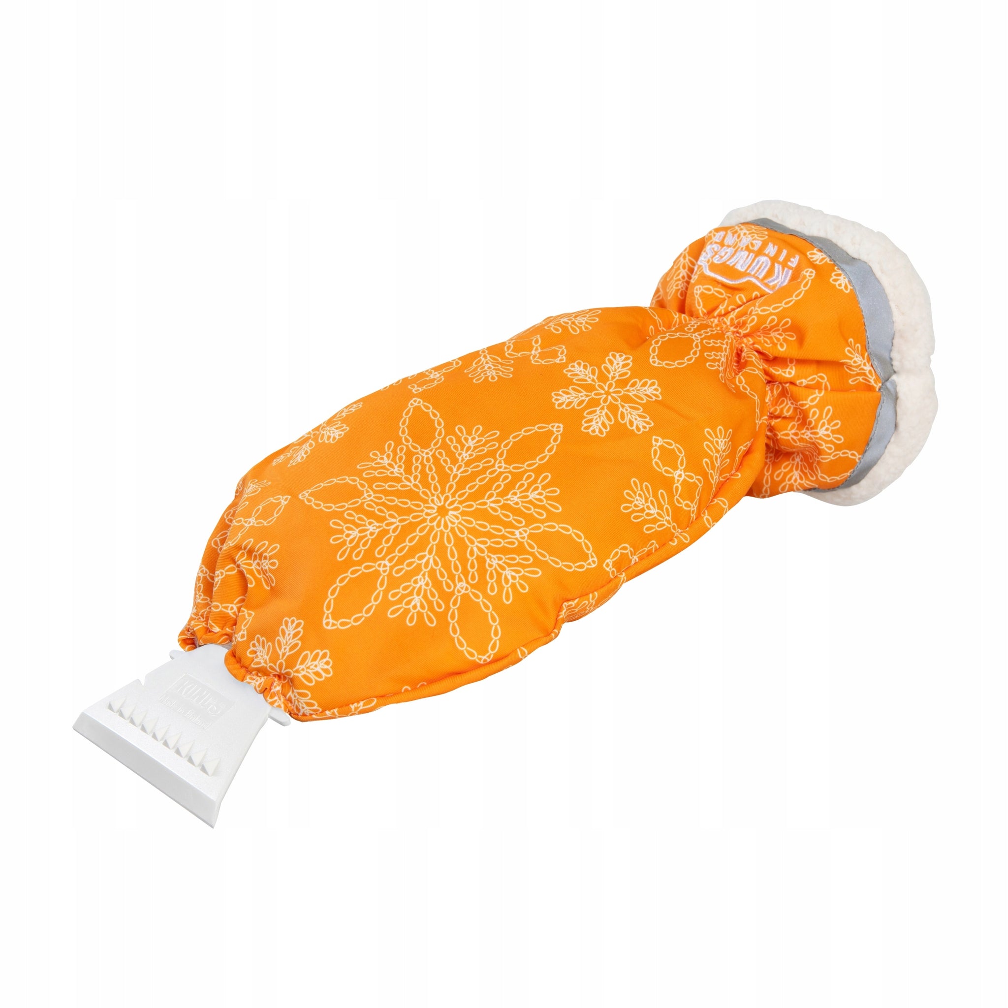 Lango SKROBACZKA KUNGS MID-IS FINLANDIA 25CM XL