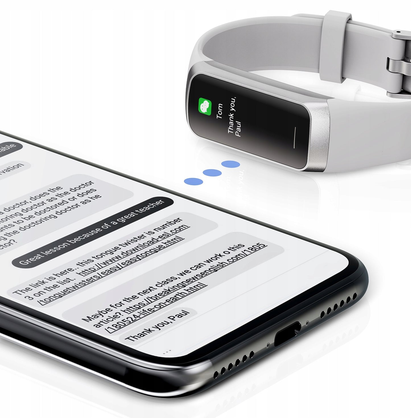 SMARTVAIANDAS MUbaiANDASEEKIRAKELLA AMOLED MENIU PL PRO GT SMARTBAND ATSPARUS VANDENIUI