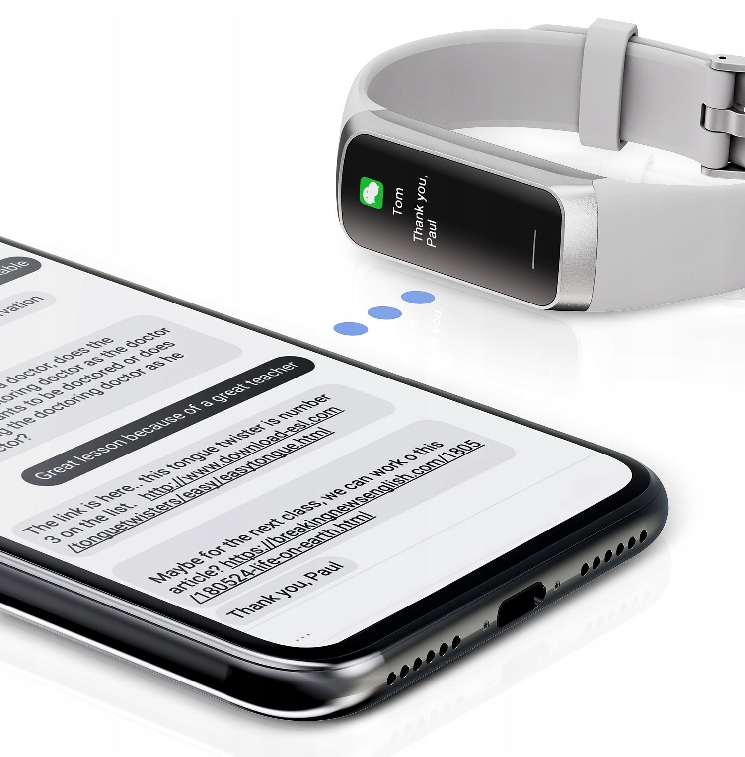 SMARTVAIANDAS MUbaiANDASEEKIRAKELLA AMOLED MENIU PL PRO GT SMARTBAND ATSPARUS VANDENIUI