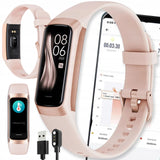 SMARTVAIANDAS MUbaiANDASEEKIRAKELLA AMOLED MENIU PL PRO GT SMARTBAND ATSPARUS VANDENIUI