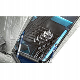 STAR WARS /06781/ MANDALORIAN RAZOR CREST