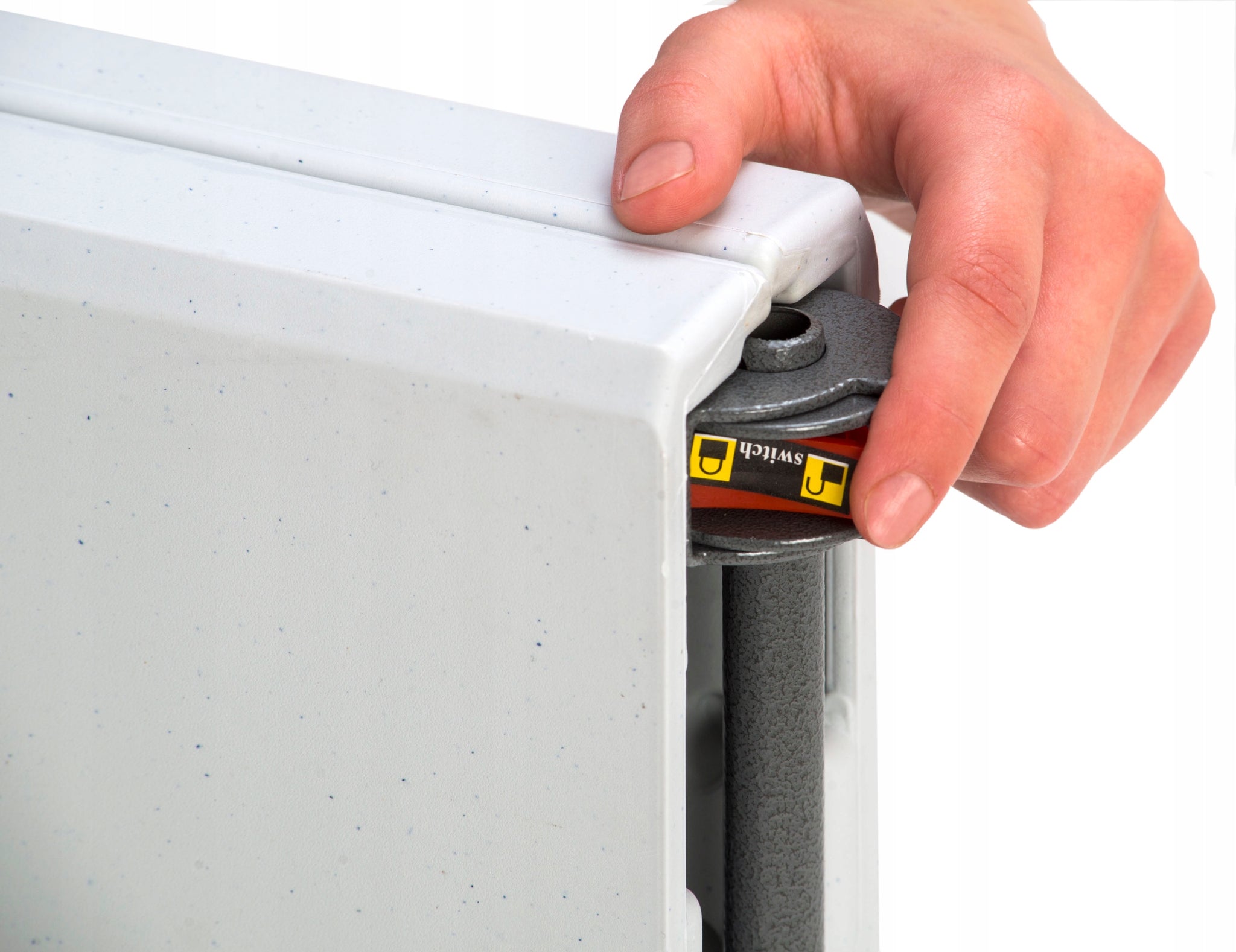 SUDEDAMAS STALAS SODUI, BANKETAMS, 180cm