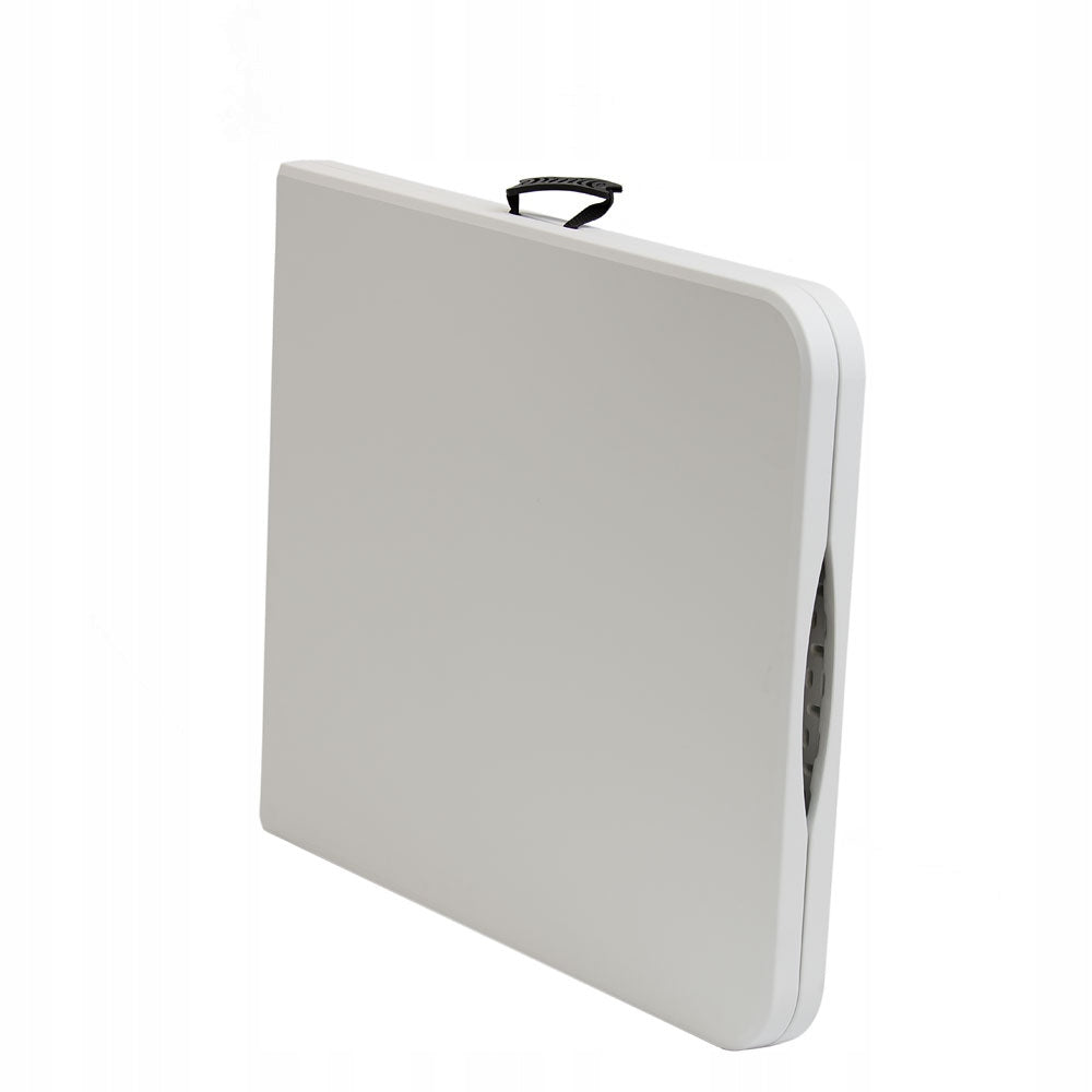 SUDEDAMAS STALAS SODUI, BANKETAMS, 180cm