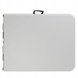 SUDEDAMAS STALAS SODUI, BANKETAMS, 180cm