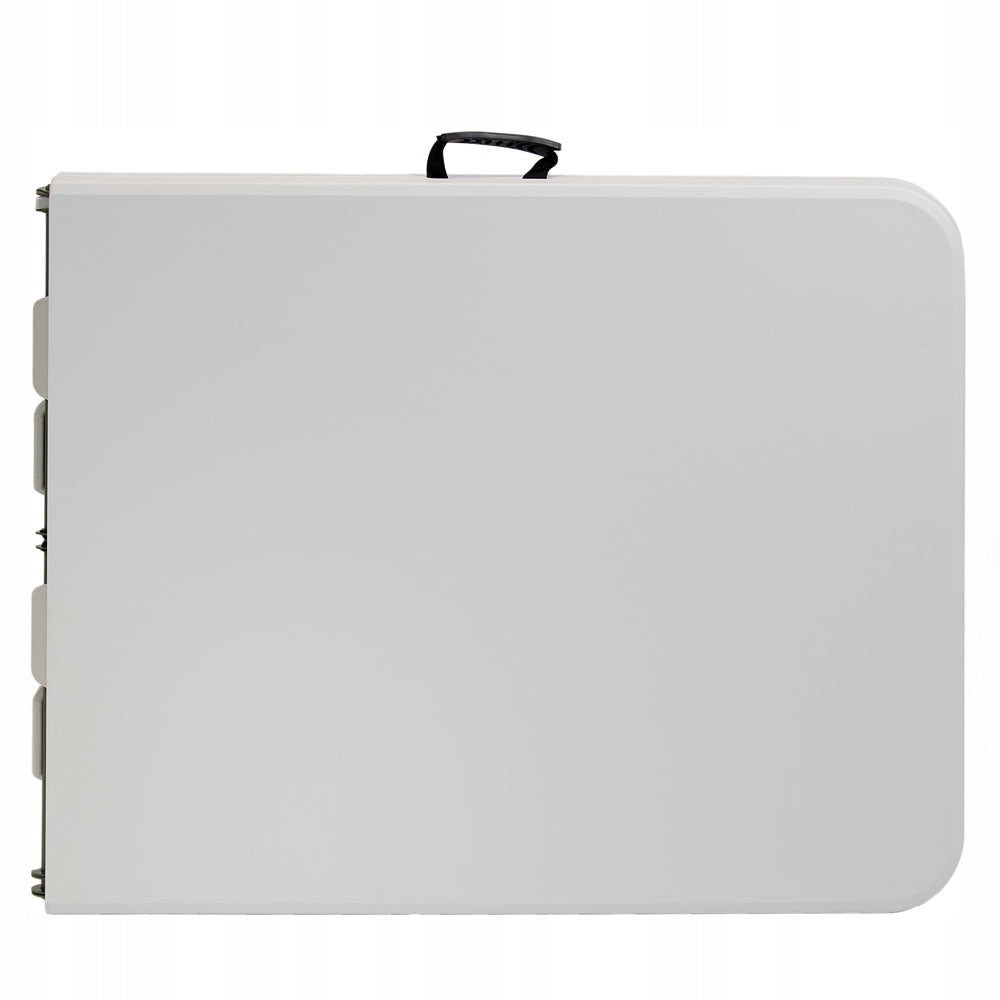 SUDEDAMAS STALAS SODUI, BANKETAMS, 180cm