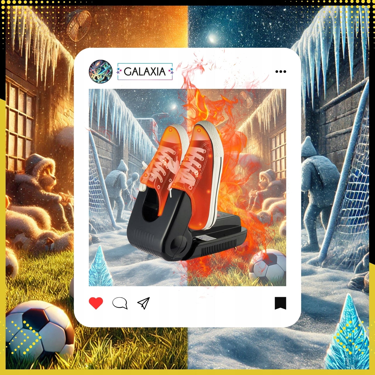 BATO SUŠIAUOKLIS SU OZONU ELEKTRINIS DŽIOVYKLĖ OzonatorIUS BATAMS