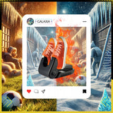 BATO SUŠIAUOKLIS SU OZONU ELEKTRINIS DŽIOVYKLĖ OzonatorIUS BATAMS