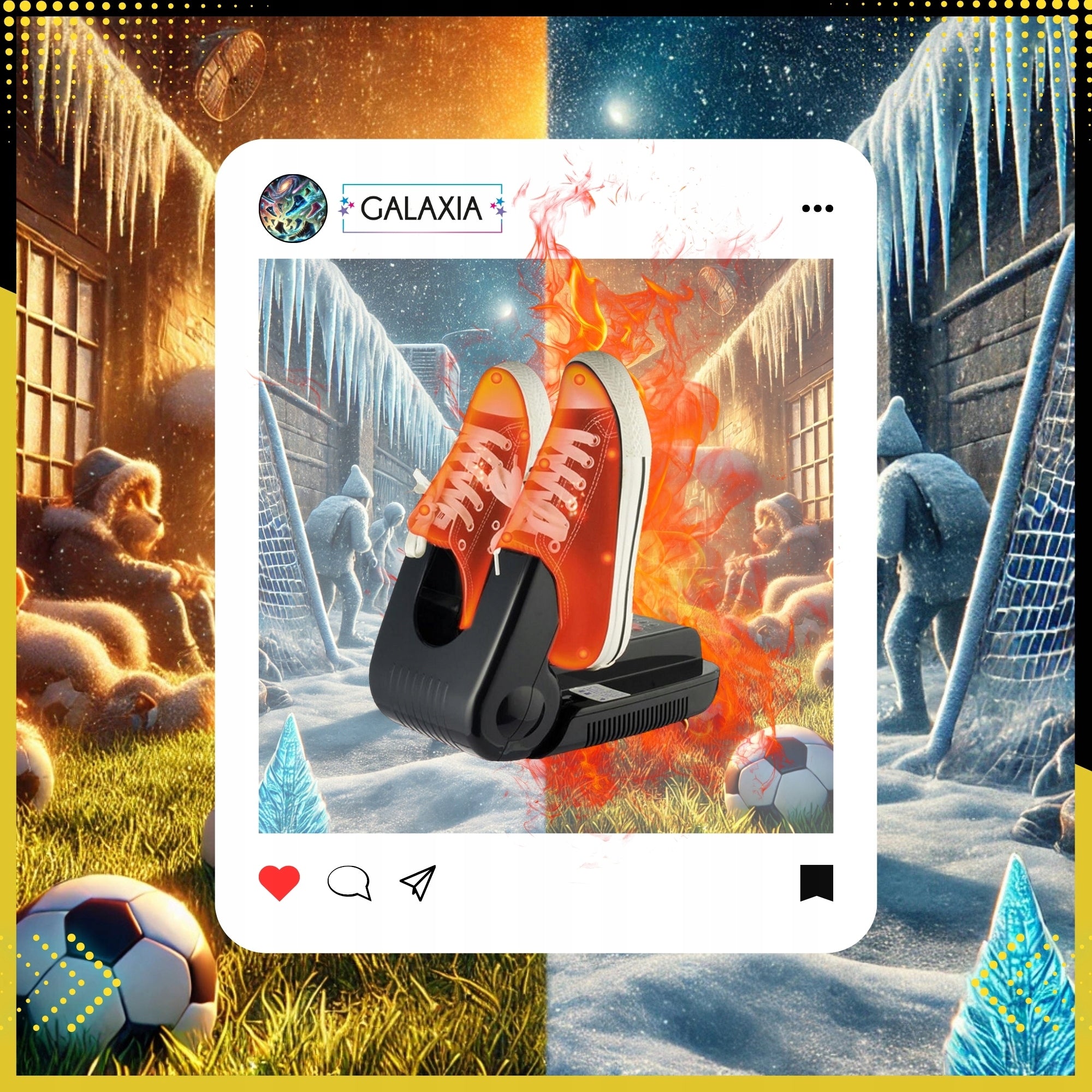 BATO SUŠIAUOKLIS SU OZONU ELEKTRINIS DŽIOVYKLĖ OzonatorIUS BATAMS