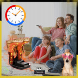 BATO SUŠIAUOKLIS SU OZONU ELEKTRINIS DŽIOVYKLĖ OzonatorIUS BATAMS