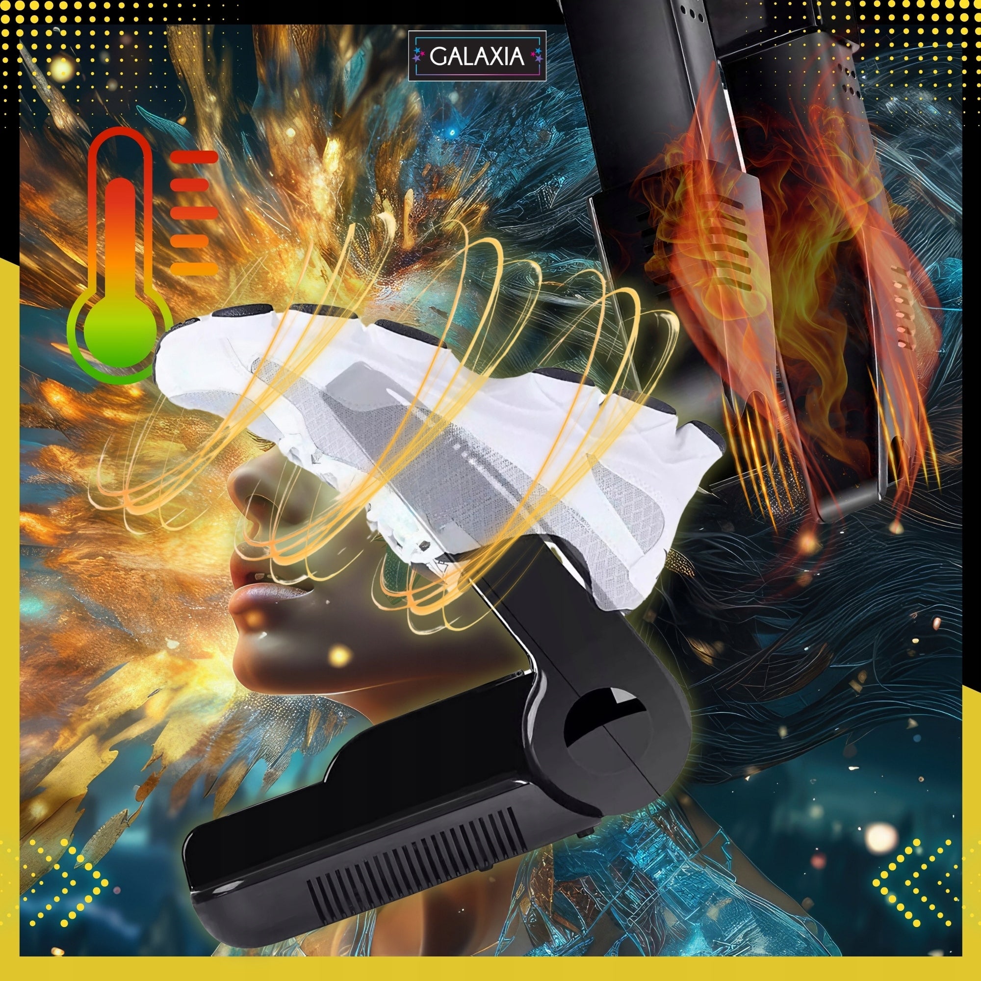 BATO SUŠIAUOKLIS SU OZONU ELEKTRINIS DŽIOVYKLĖ OzonatorIUS BATAMS