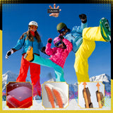 BATO SUŠIAUOKLIS SU OZONU ELEKTRINIS DŽIOVYKLĖ OzonatorIUS BATAMS