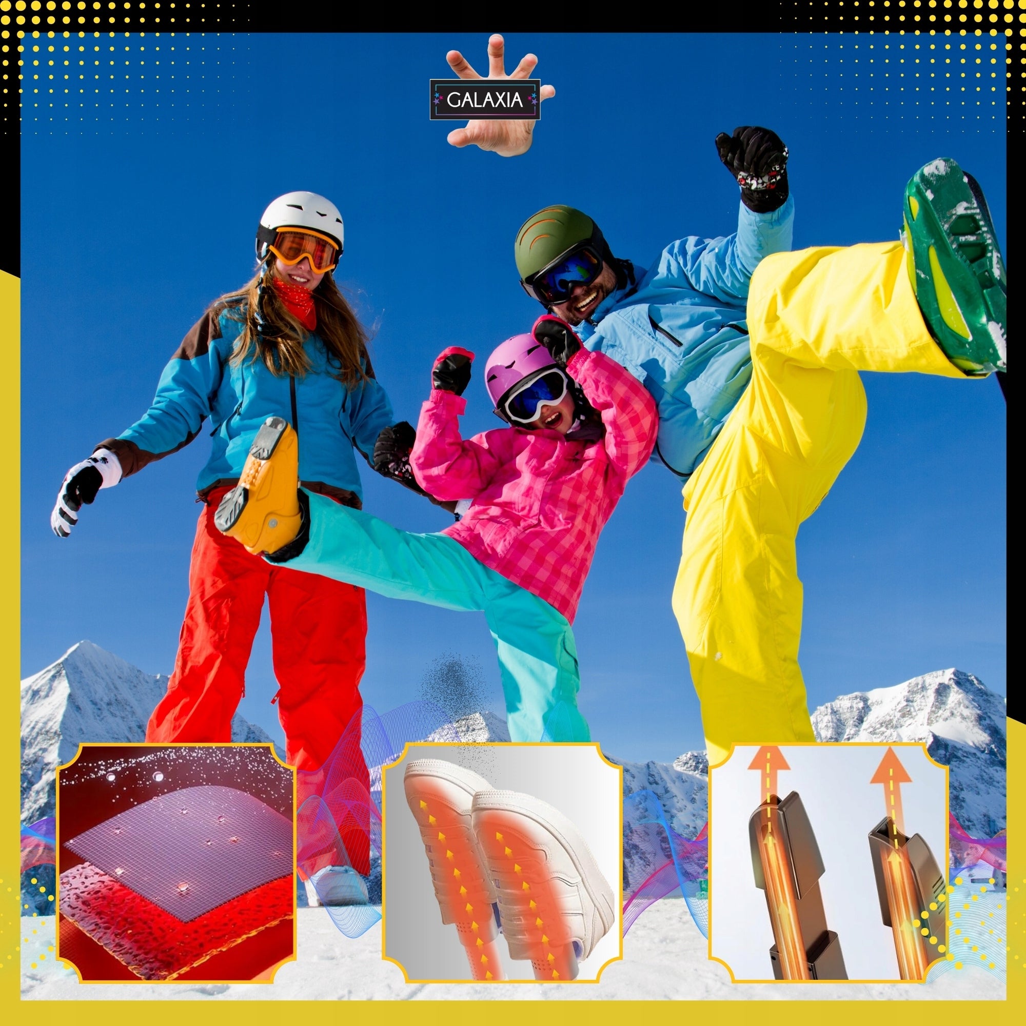 BATO SUŠIAUOKLIS SU OZONU ELEKTRINIS DŽIOVYKLĖ OzonatorIUS BATAMS