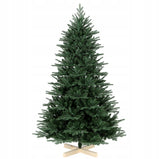 DIRBTINĖ KALĖDINĖ EGLUTĖ SALCAR 161 - 180 CM NAMAMS, SVETAINEI