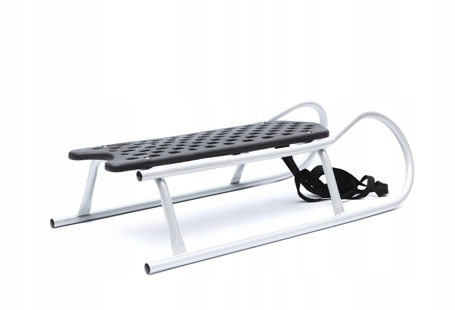 Lenkinis „ONYX“ stiprus