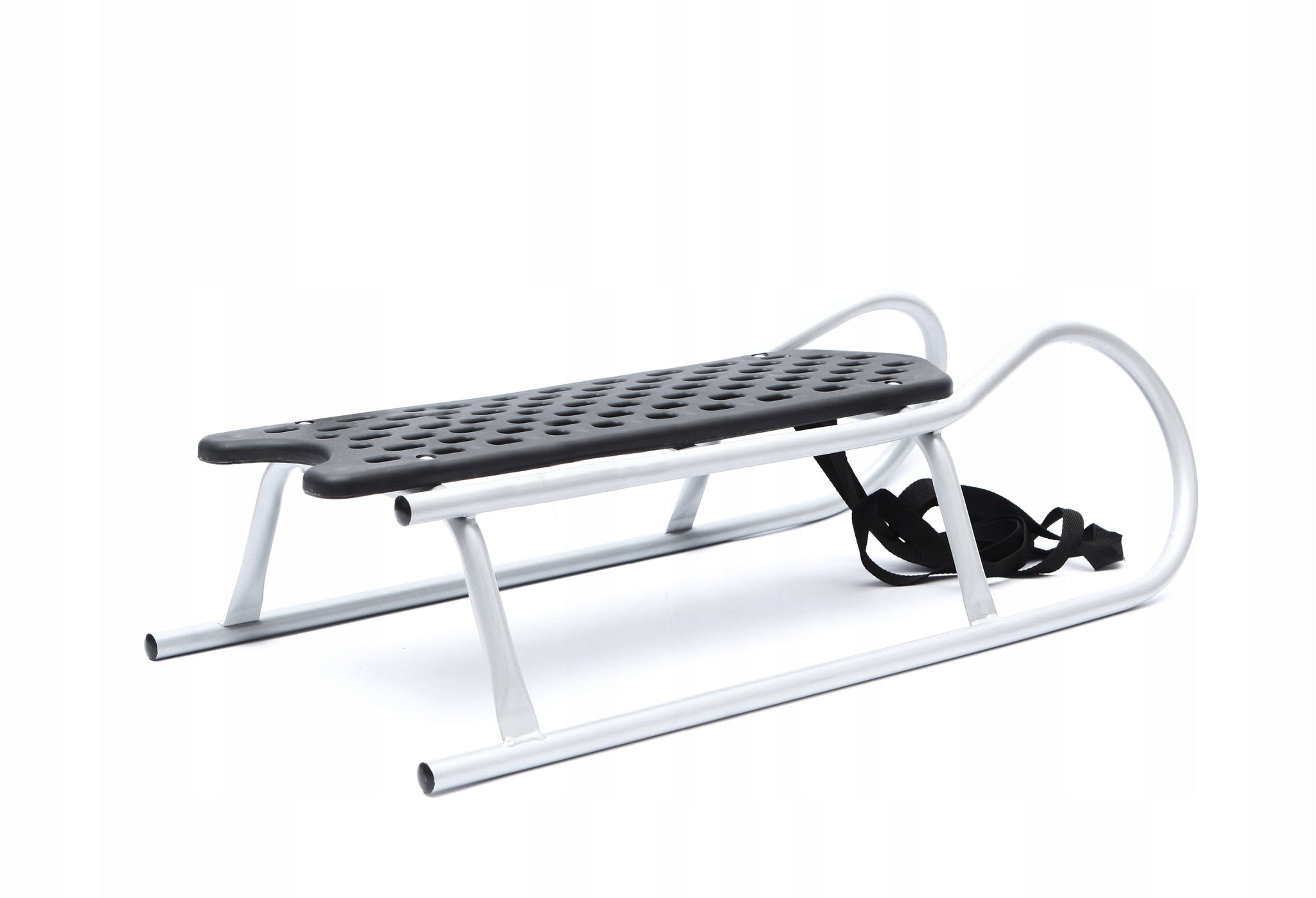 Lenkinis „ONYX“ stiprus