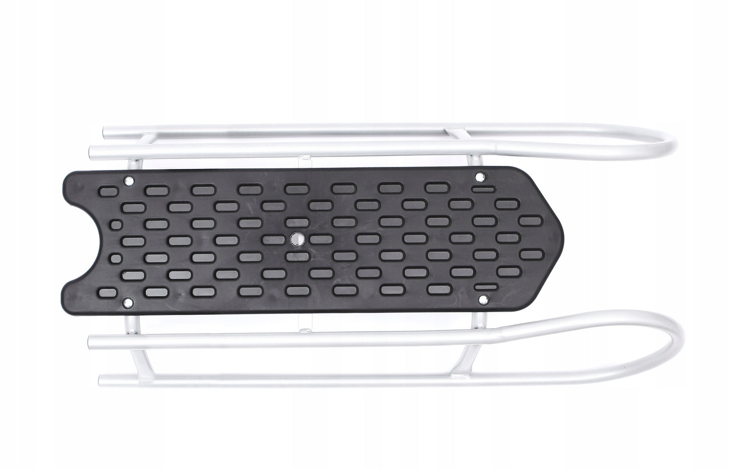 Lenkinis „ONYX“ stiprus