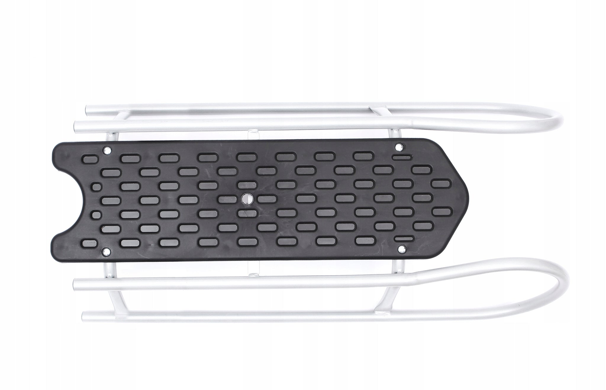 Lenkinis „ONYX“ stiprus