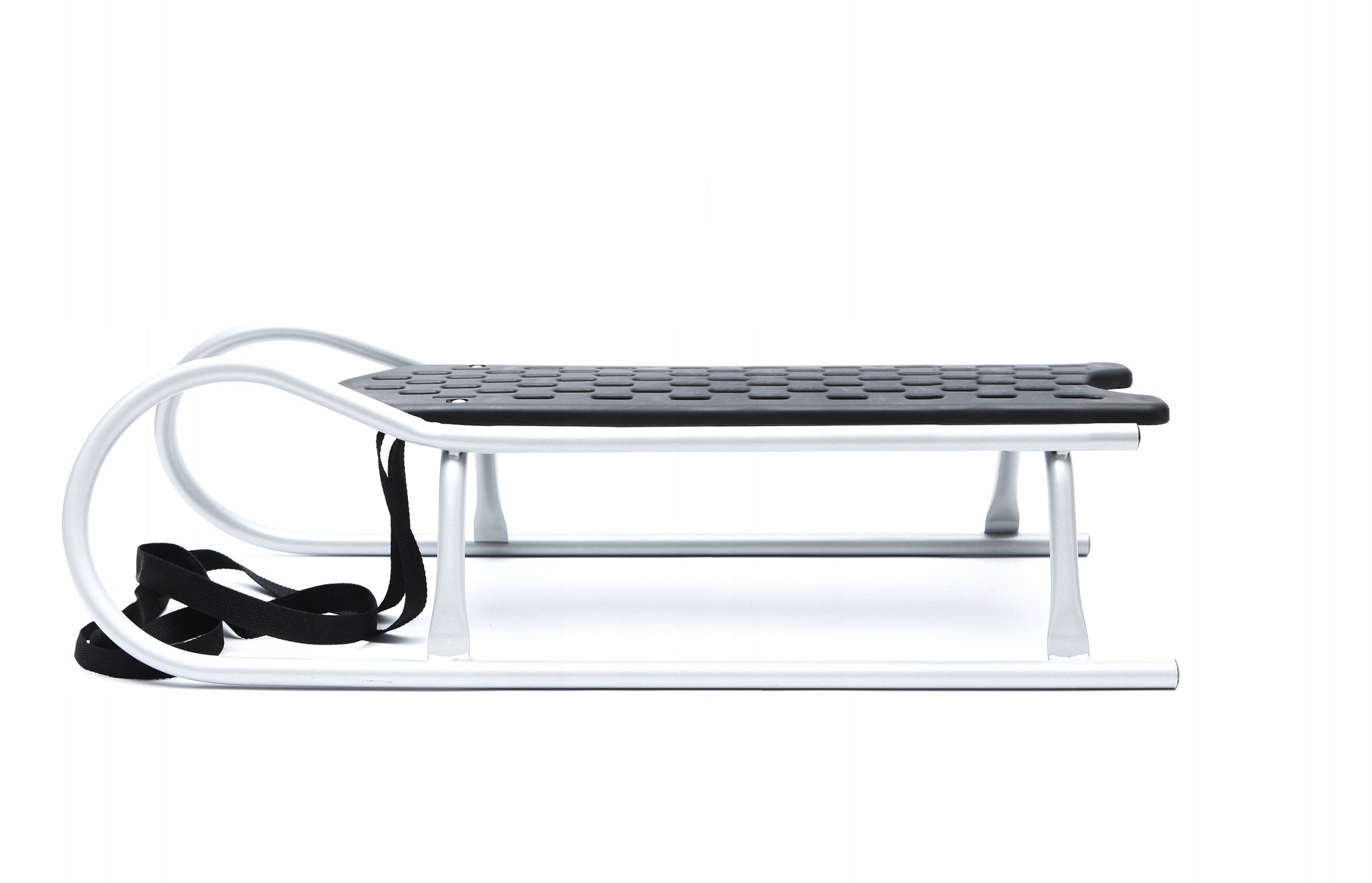 Lenkinis „ONYX“ stiprus