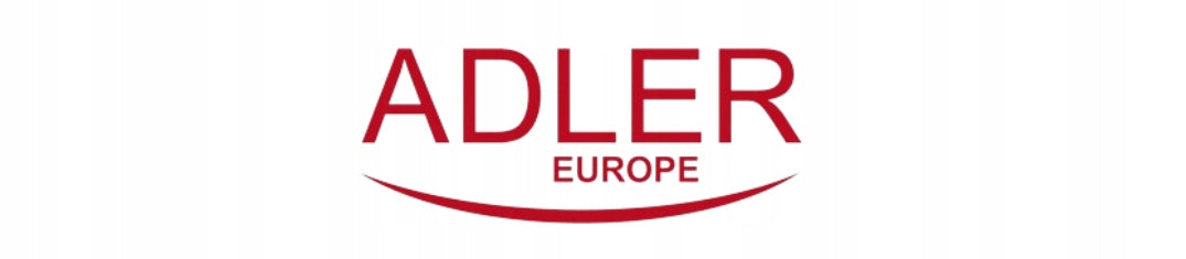 Elektrinis pieno putų plakiklis su pašildymu lattei, kapučino, smėlio spalvos, 300ml