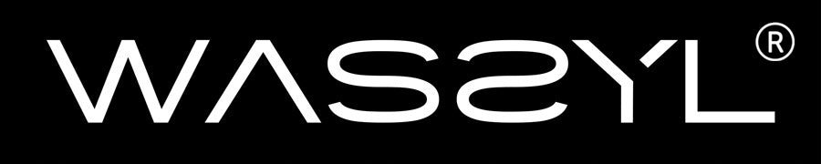 Moteriškos medvilninės plačios baggy oversize kelnės, juodos