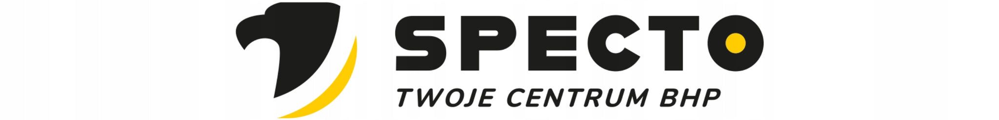 Darbinės kelnės SU ŠILTINTU MEDŽIAGOS viršutiniu sluoksniu, žiemos kombinezonas vyrams, Elastingas Softshell 44