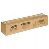 Stovas STOVAS grindų drabužinė ant ratukų drabužiams, drabužiams