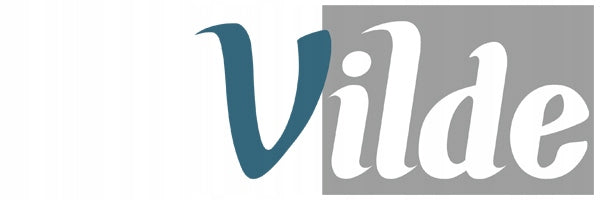 Sulankstomas turistinis kempinginis stalas balkonui, sodui, iškylai