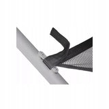 Sulnomas lauko stalas Titanium Axia 6 Brunner