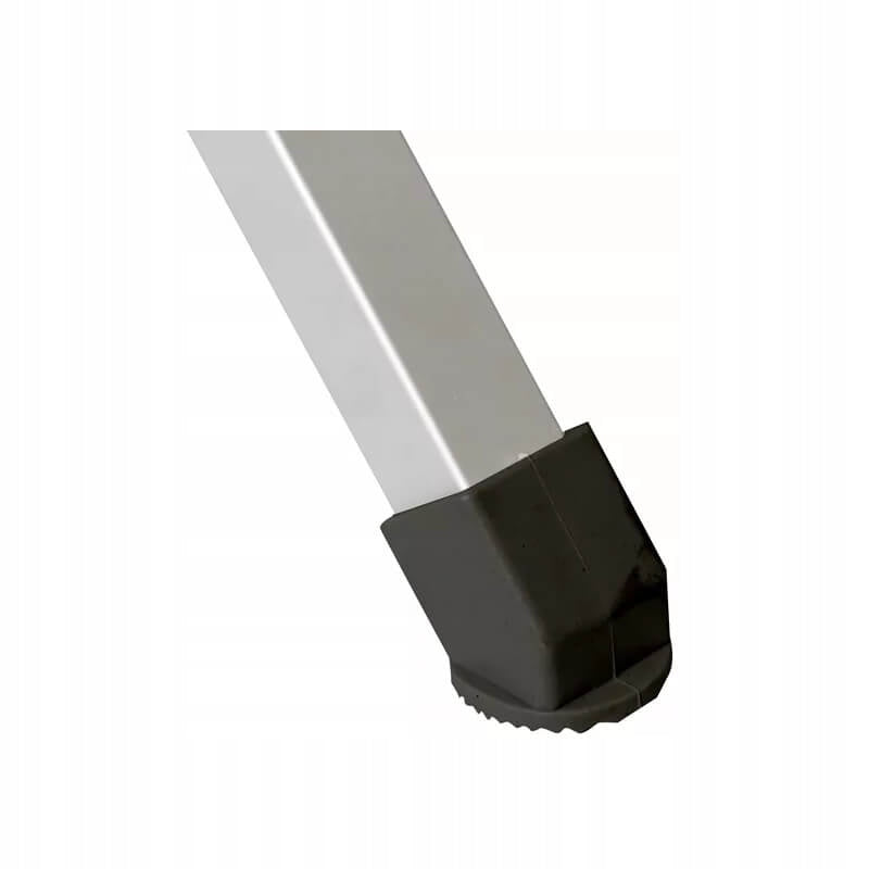 Sulnomas lauko stalas Titanium Axia 6 Brunner