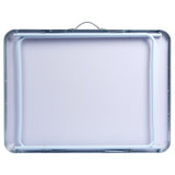 KEMPINGINIS staliukas balkoninė sulankstoma turistinė stovyklavietės sodo stovyklautojo stalas