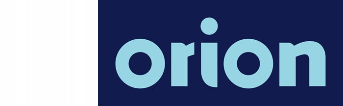 KEMPINGINIS staliukas balkoninė sulankstoma turistinė stovyklavietės sodo stovyklautojo stalas